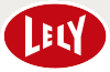 Lely Logo